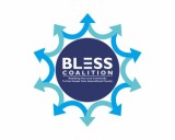 /public/logoimage/1537113538Bless Coalition Logo 9.jpg